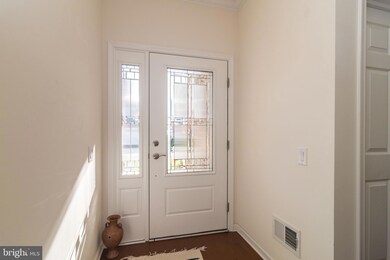 4451 Colonial Ln, Center Valley, PA 18034 - photo 5