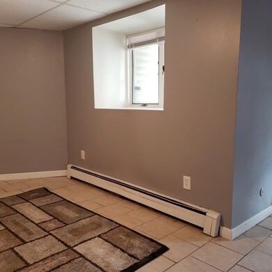 43 Gledhill Ave unit 1, Everett, MA 02149 - photo 7