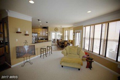 23828 Burdette Forest Rd, Clarksburg, MD 20871 - photo 7