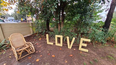 3175 Lawrence Rd, Redding, CA 96002 - photo 3