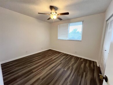 6005 Del Lago Cir unit 102, Sunrise, FL 33313 - photo 6