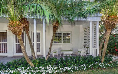 220 Atlantic Ave Unit 7 Palm-small-002-1