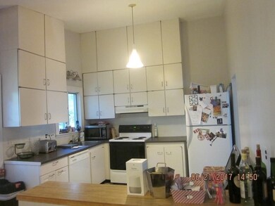 30 Hazelhurst Ave, West Newton, MA 02465 - photo 4