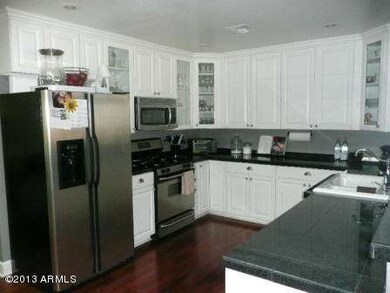 3344 Kitchen
