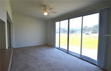 318 Orchid Dr, Davenport, FL 33897 - photo 6