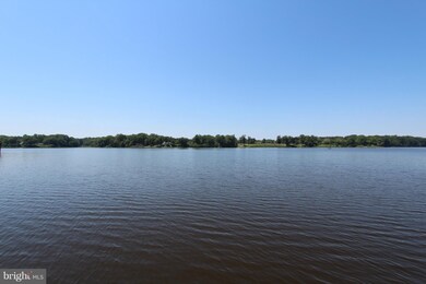 501 Ferrick Rd, Centreville, MD 21617 - photo 2