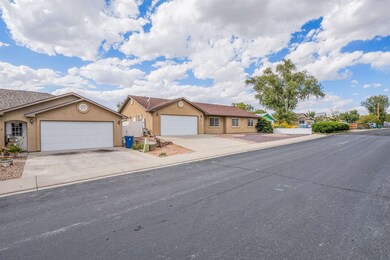 431 Colorow Dr, Grand Junction, CO 81504 - photo 3
