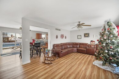 1851 W 97th Place, Crown Point, IN 46307 - photo 4