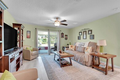 2818 SE Rawlings Rd, Port Saint Lucie, FL 34952 - photo 5