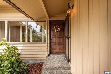 1366 W Sequim Bay Rd, Sequim, WA 98382 - photo 6