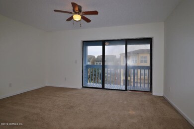 2219 1st St S, Jacksonville Beach, FL 32250 - photo 4