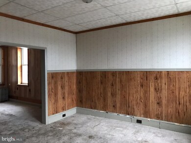 301 N 2nd St, Columbia, PA 17512 - photo 5