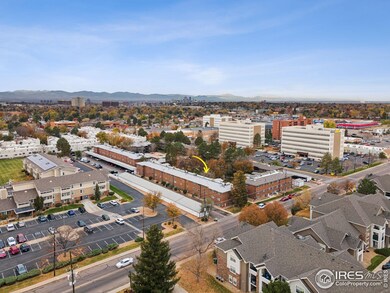 6800 E Tennessee Ave unit 432, Denver, CO 80224 - photo 2