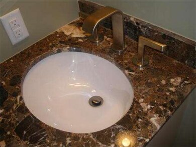 99 Broad St unit 7A, Boston, MA 02110 - photo 4