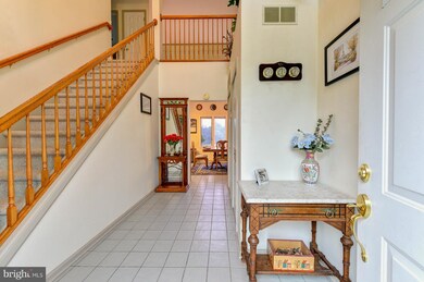 46 Vulcans Way, Warwick, MD 21912 - photo 2