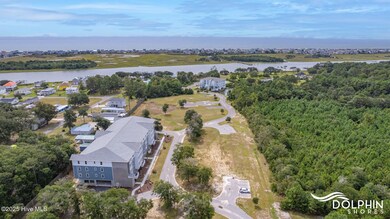 07 Dolphin Shores