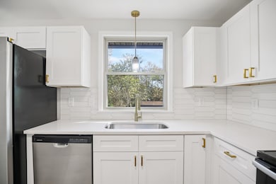 1011 Shadow Ln, Nashville, TN 37206 - photo 7