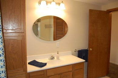 12537 Terry Ave, Wayland, MI 49348 - photo 7