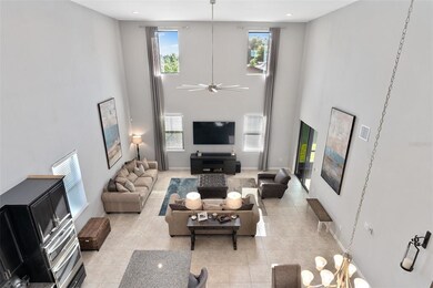 1031 Perugia Ln, Saint Cloud, FL 34771 - photo 3