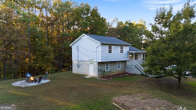 988 Davenport Rd, Dalton, GA 30721 - photo 6