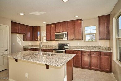 Kitchen2