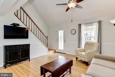 1579 Brimfield Cir, Sykesville, MD 21784 - photo 5