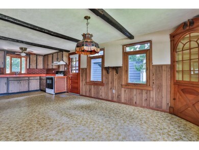 19 Watson St, Nashua, NH 03064 - photo 5