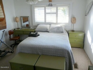 4020 Cottonwood Cir, Cocoa, FL 32926 - photo 7