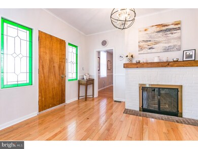 106 Washington Ave, Marshallton, DE 19808 - photo 2