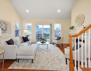 135 Skyline Dr unit 135, Acton, MA 01720 - photo 4