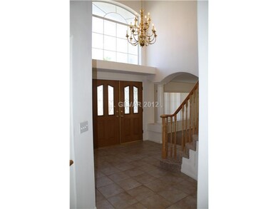 Other. Entry / Foyer