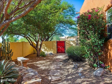 10380 E Roylstons Ln, Tucson, AZ 85747 - photo 2