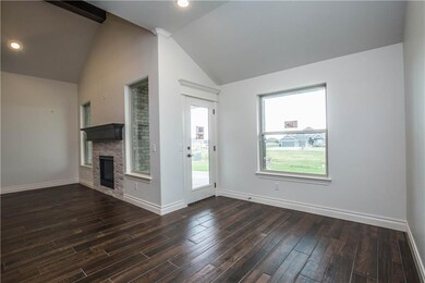 unlisted-address, Moore, OK 73160 - photo 7