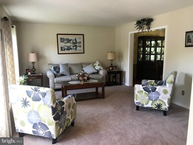 214 Fairhill Dr, Wilmington, DE 19808 - photo 6