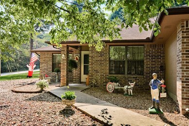 1 Islip Ln, Bella Vista, AR 72714 - photo 2