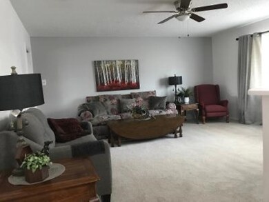 1813 Juniper Dr, Alamogordo, NM 88310 - photo 3