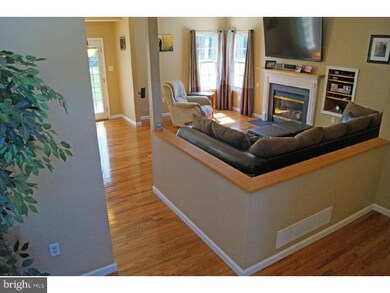 3 Catherine Ct, Bear, DE 19701 - photo 5