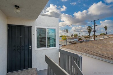 4468 36th St unit 7, San Diego, CA 92116 - photo 5