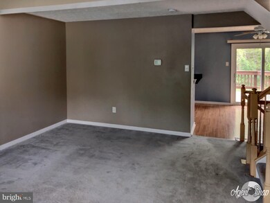 7952 Brightlight Place, Ellicott City, MD 21043 - photo 3