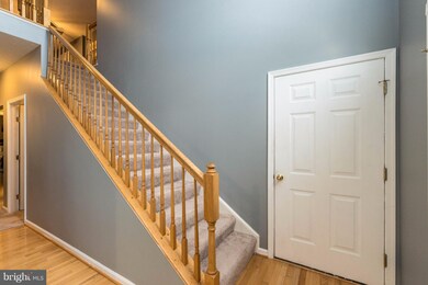 5031 Woods Line Dr, Aberdeen, MD 21001 - photo 2