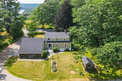 07-258BristolRd-Damariscotta-KS