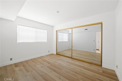 2202 Rockefeller Ln unit 3, Redondo Beach, CA 90278 - photo 5