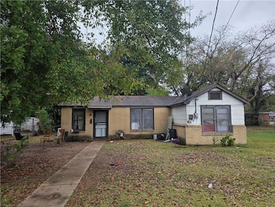 4707 Joseph St, Alexandria, LA 71302 - photo 3