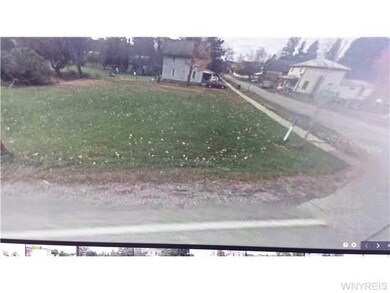Land/Lot.
