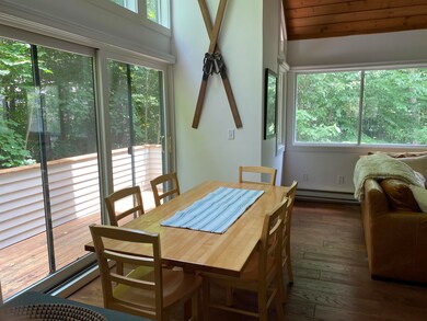 53 Village Rd unit 10, Waterville Valley, NH 03215 - photo 7