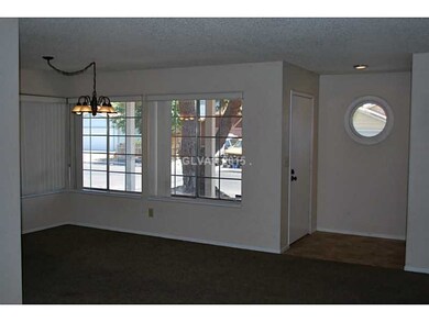 Entry Hall.
