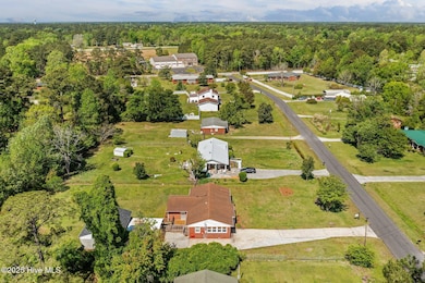 Aerial