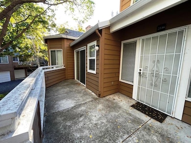 2546 Alveswood Cir, San Jose, CA 95131 - photo 4