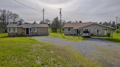 2 Homes 1 Lot