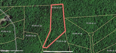 Tbd Boulder Brook Rd Lot B13, Windham, NY 12496 - photo 2